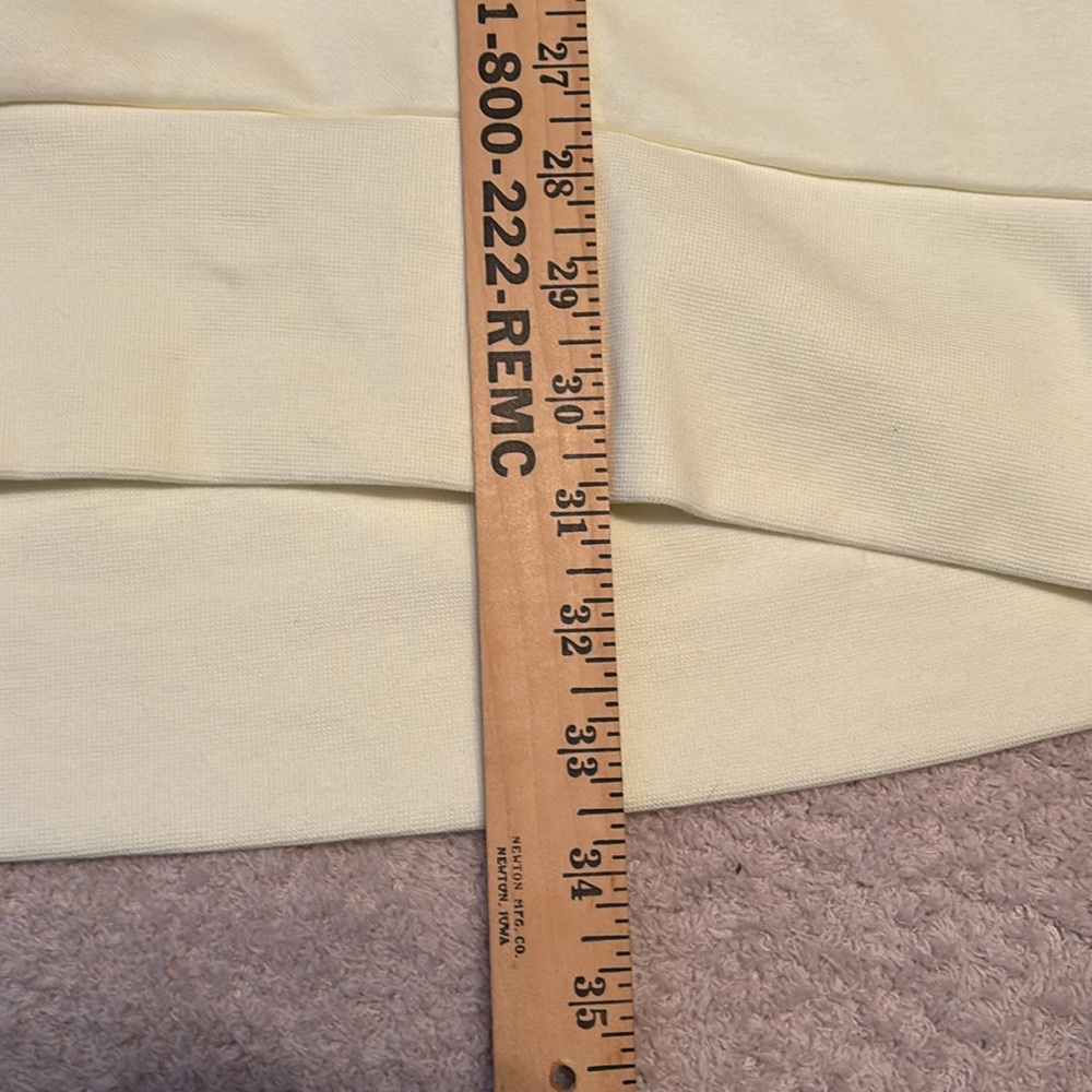Fabletics Zaylee Funnel Neck Tunic, Size 1X - Picture 14 of 15